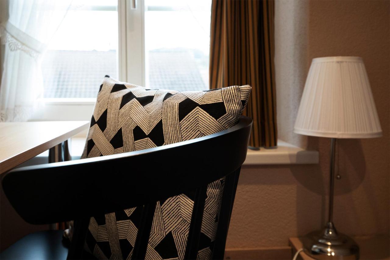 Post Ag Hotel 3*