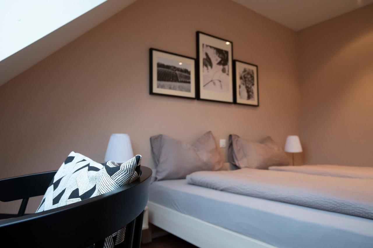 Post Ag Hotel 3*